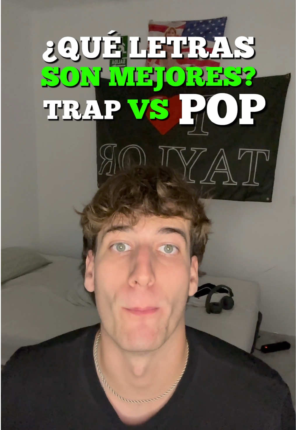 @rowggi