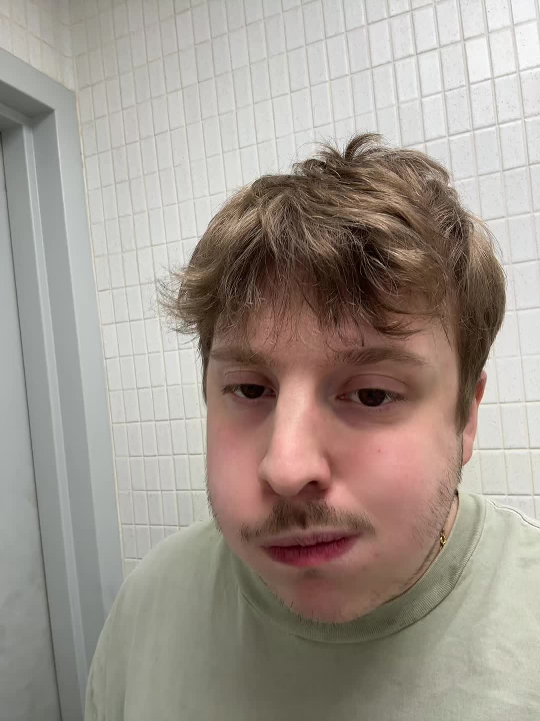 @nick