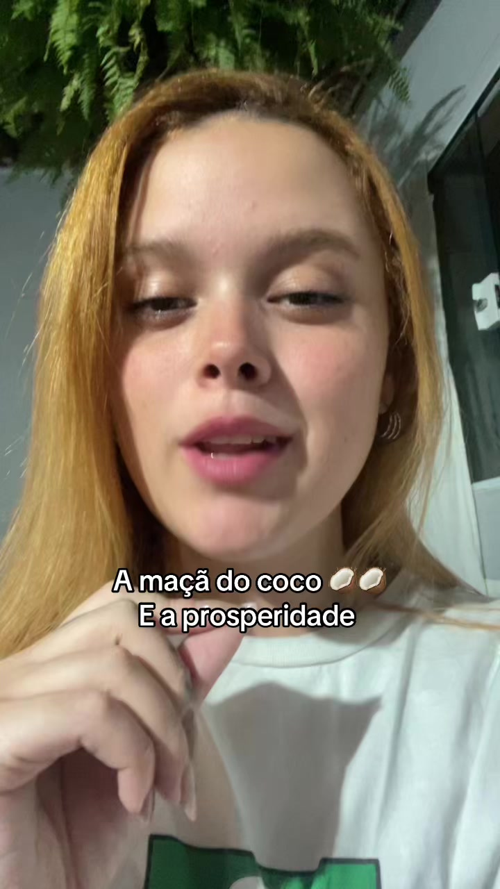 @olharmistico_
