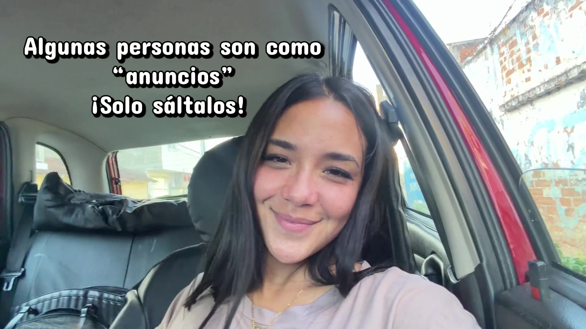@LuTrejo
