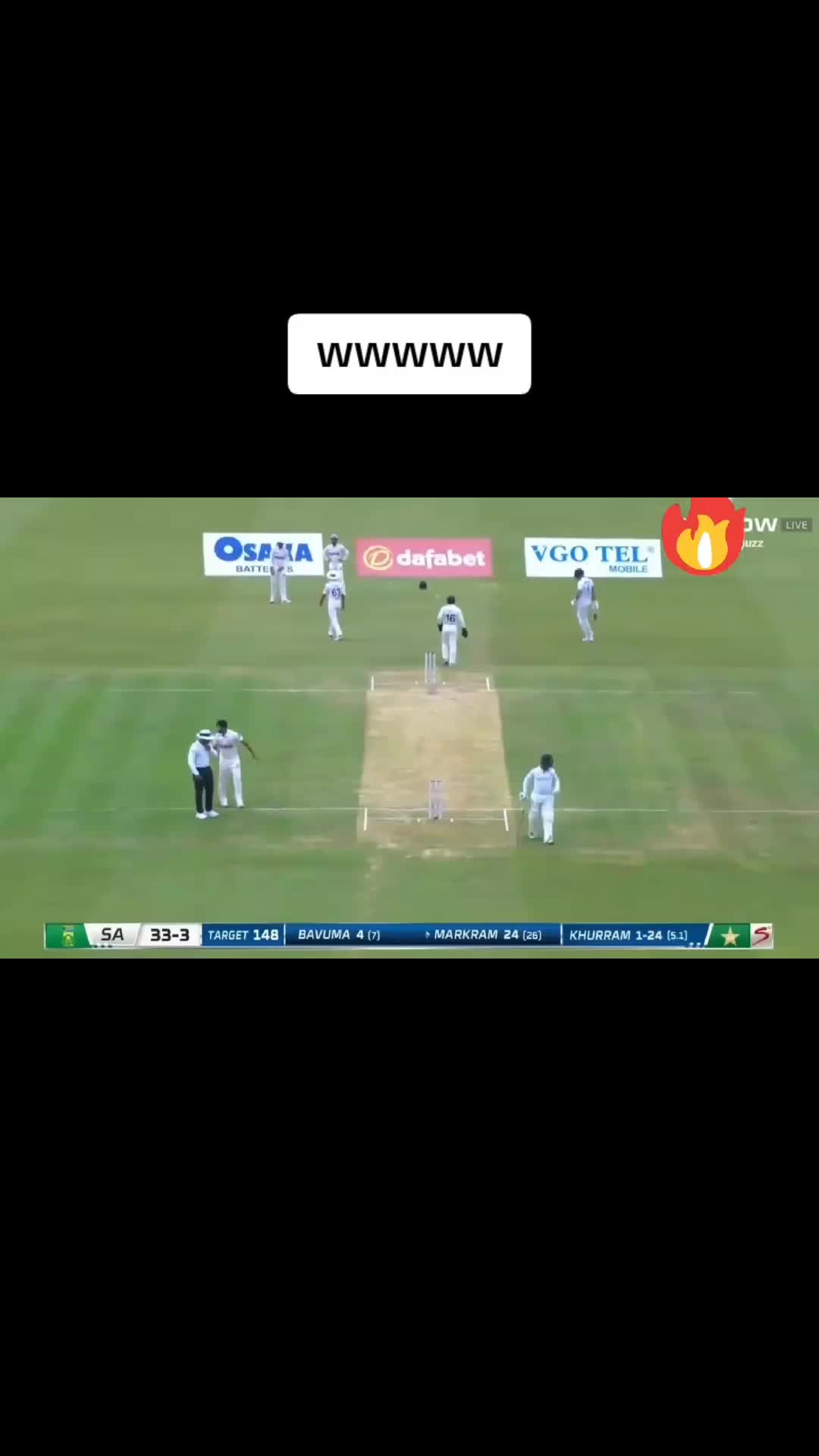 @YAAR BELEE@