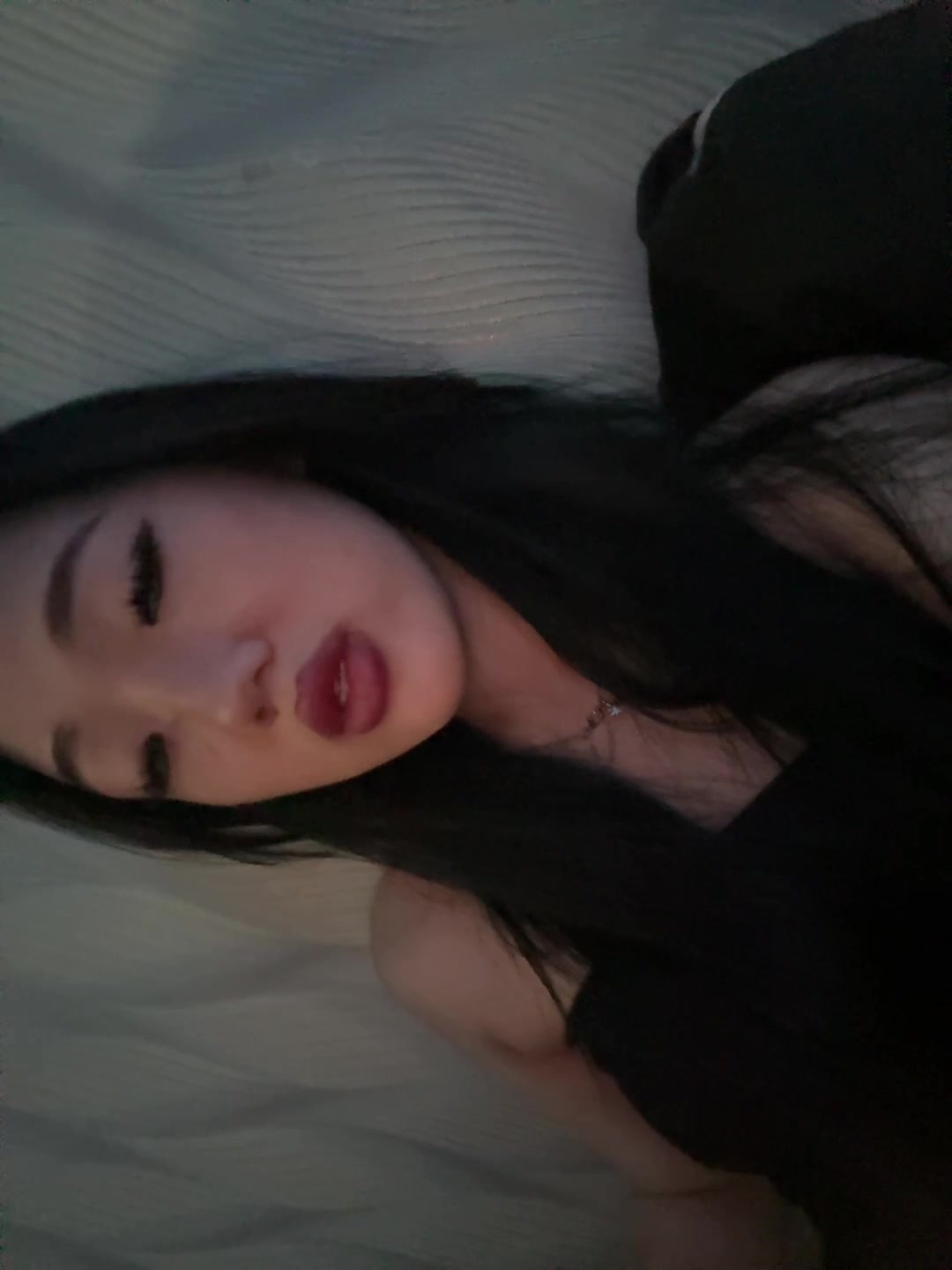 @S