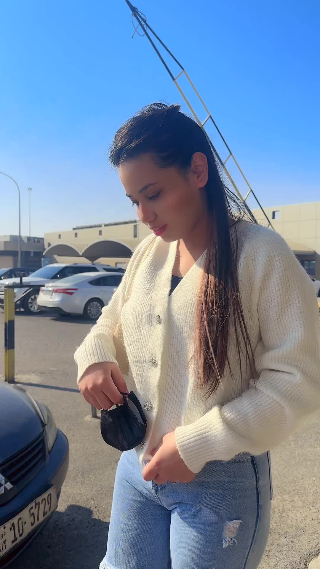 @🤍