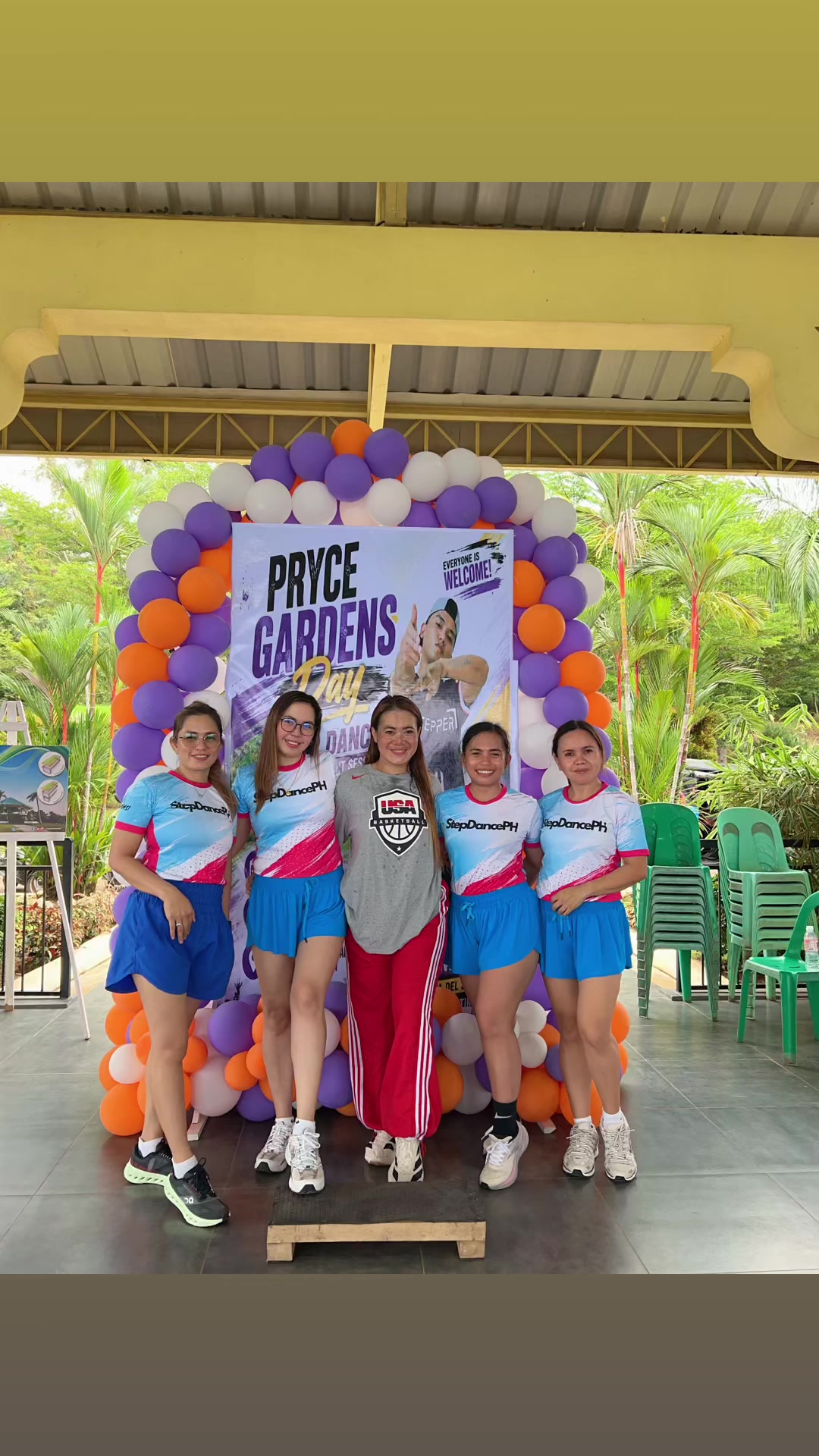 @Ruth Bugas
