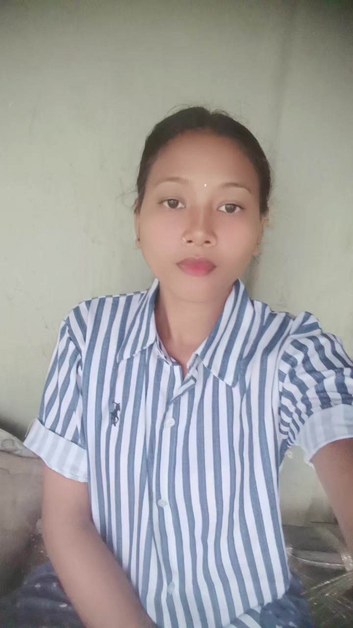 @sani baby