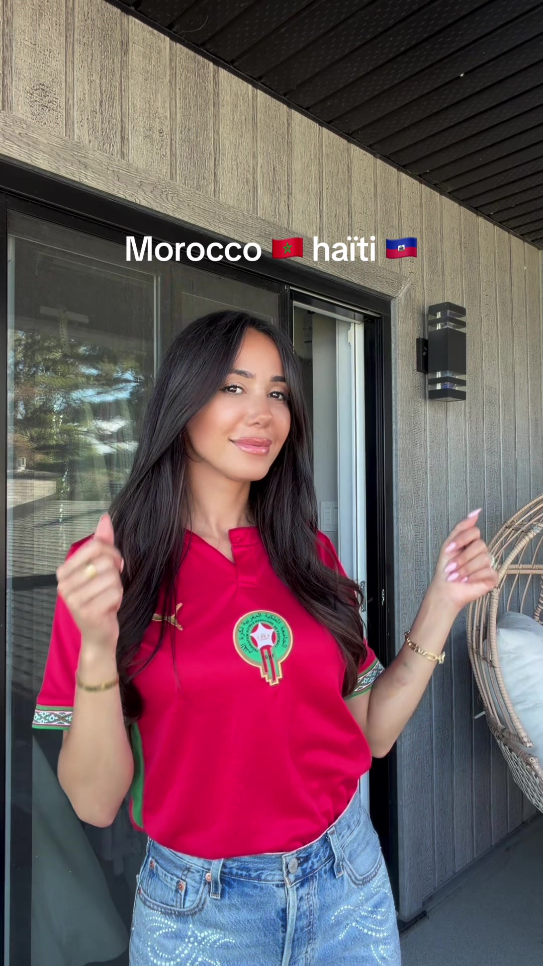 @sarahdonialetizia