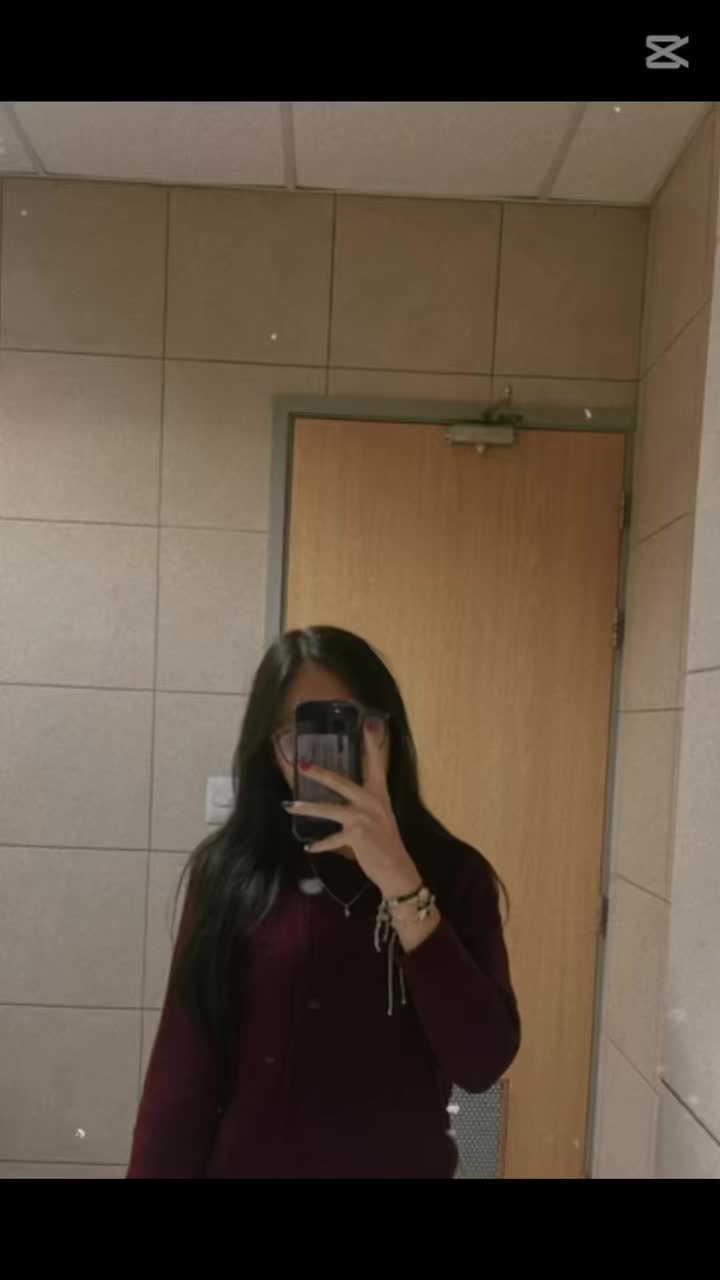 @alemedinag2405