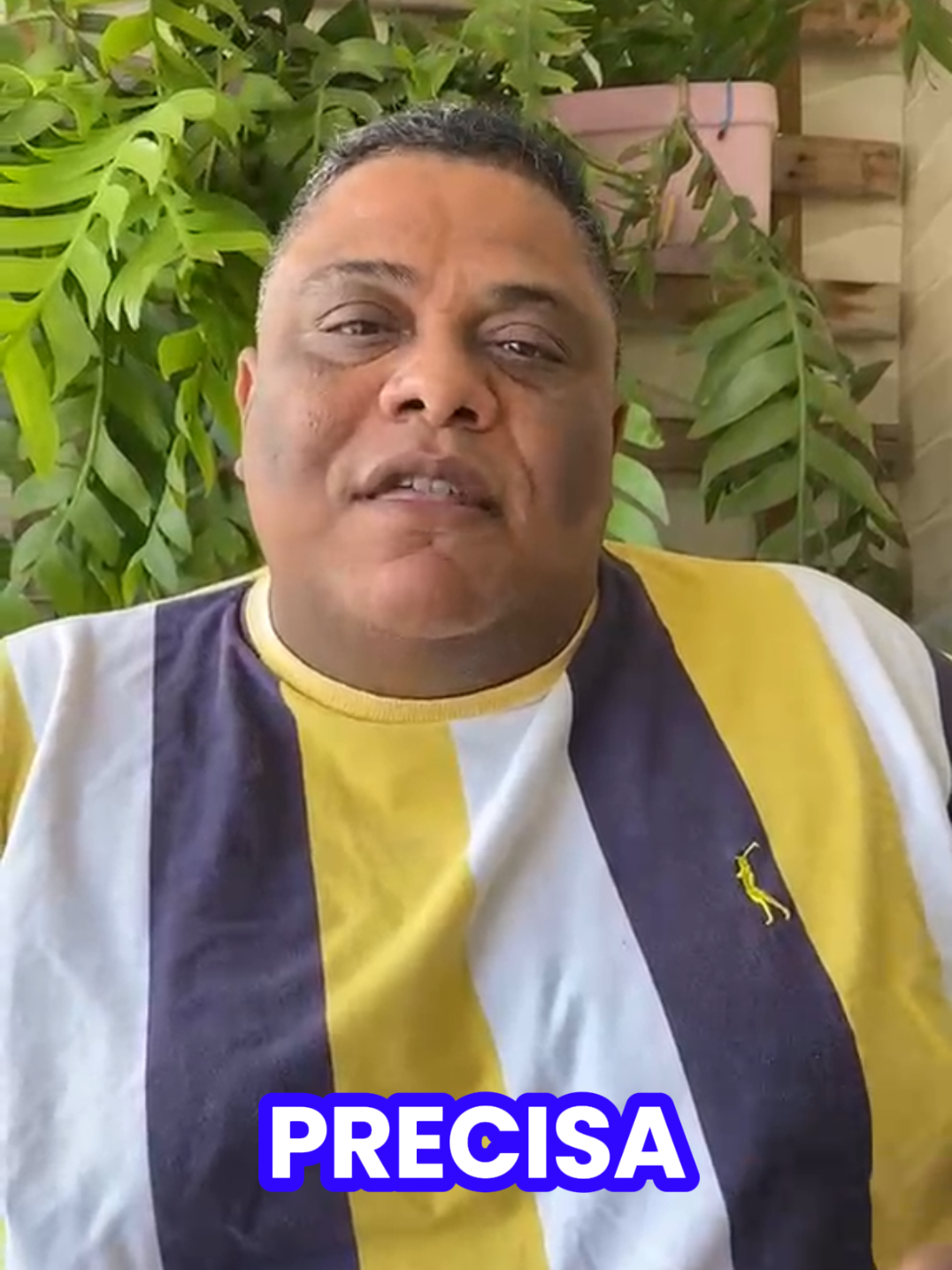 @Ronaldo Cardoso
