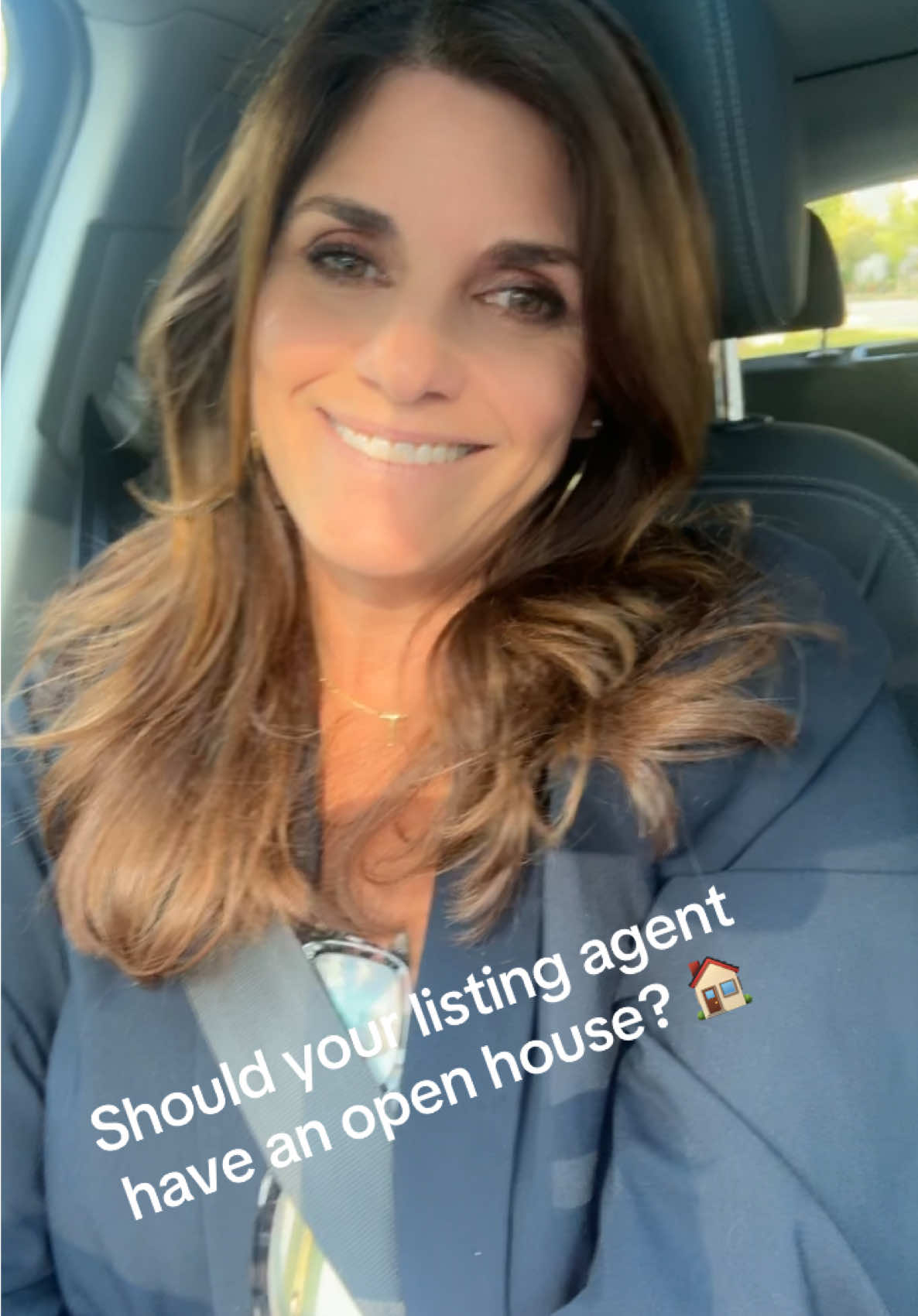 @Tricia Jenkins Quidley