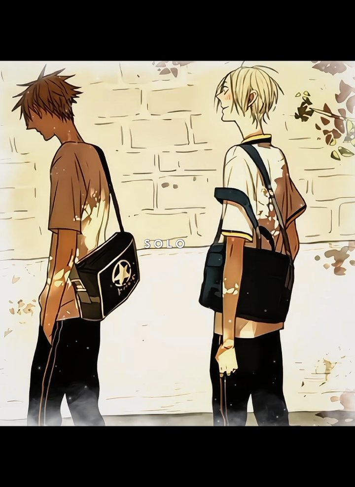 @Jian yi cómo quedó mi moto