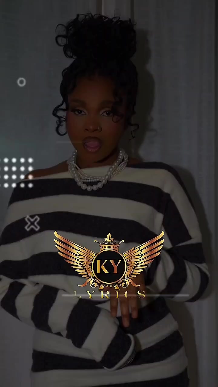 @ky_._lyrics