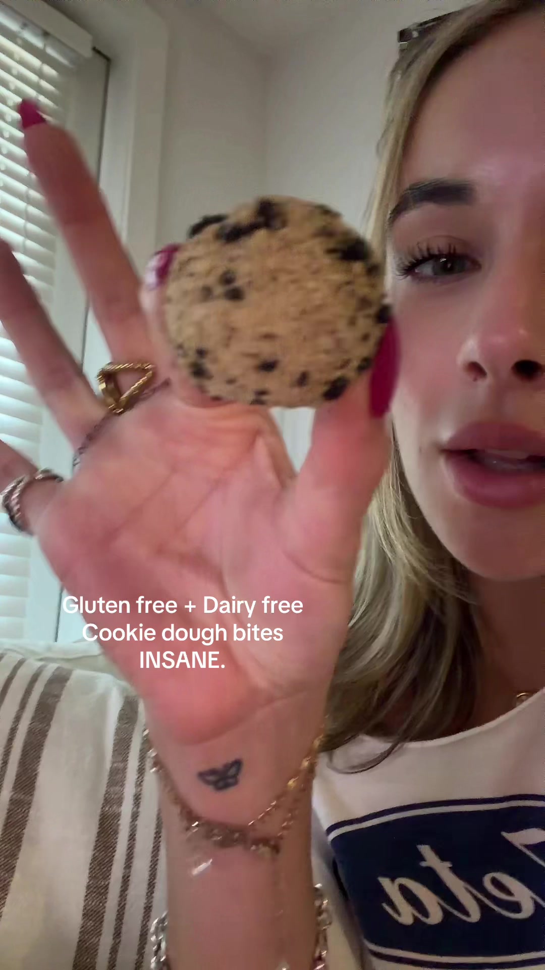 @Emma Ambrose