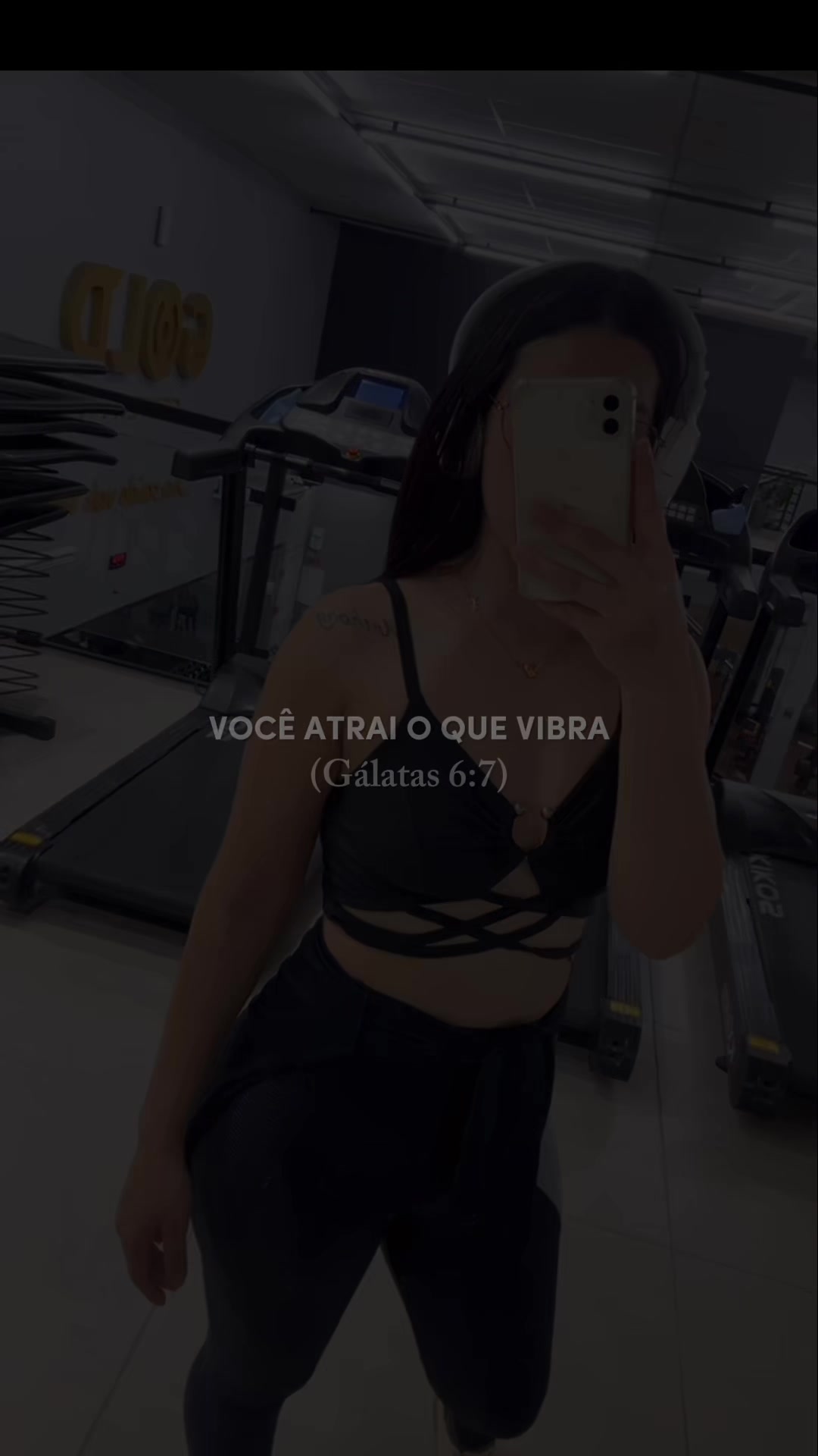 @i_dmelooz