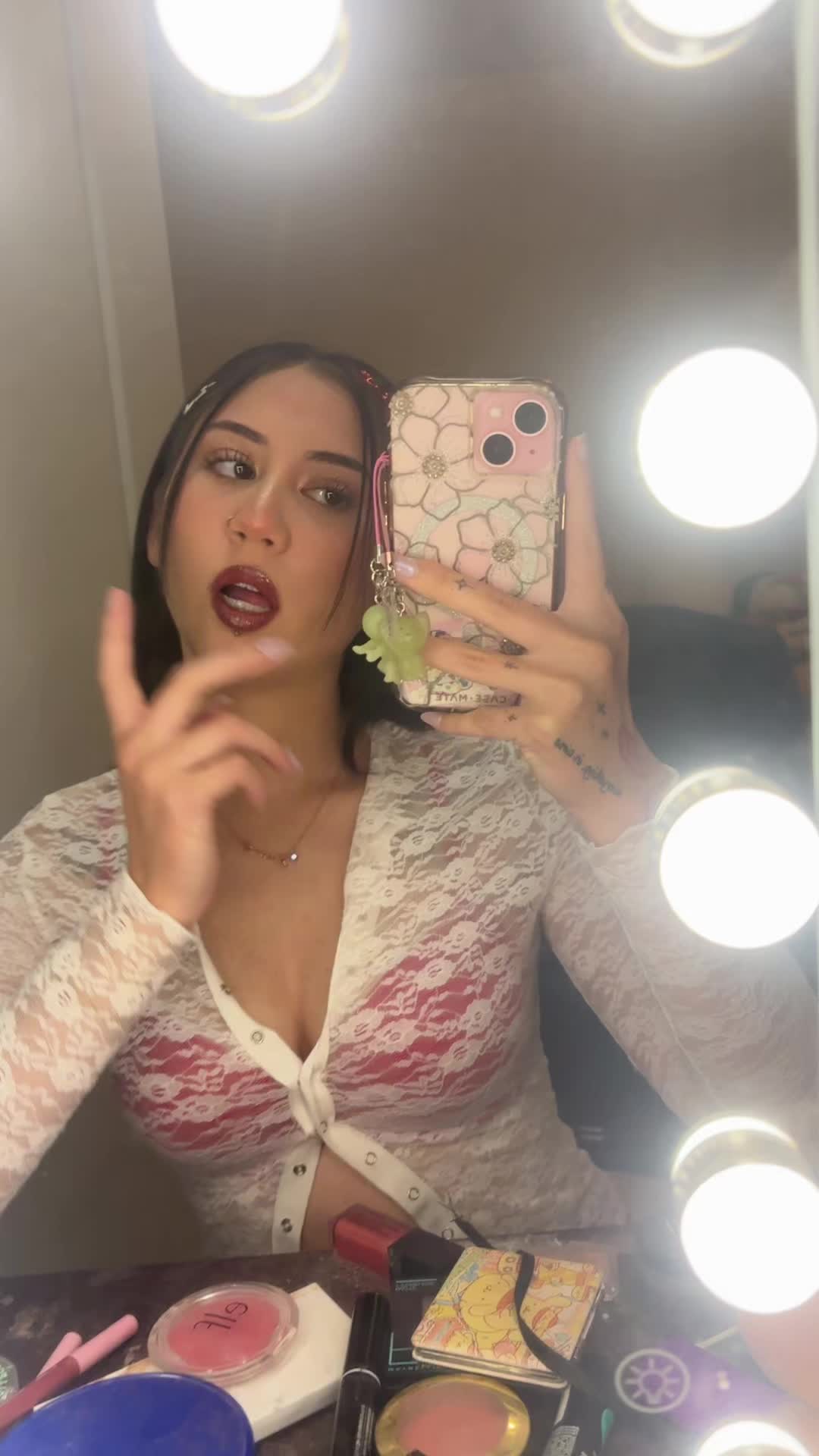 @virgohoe808