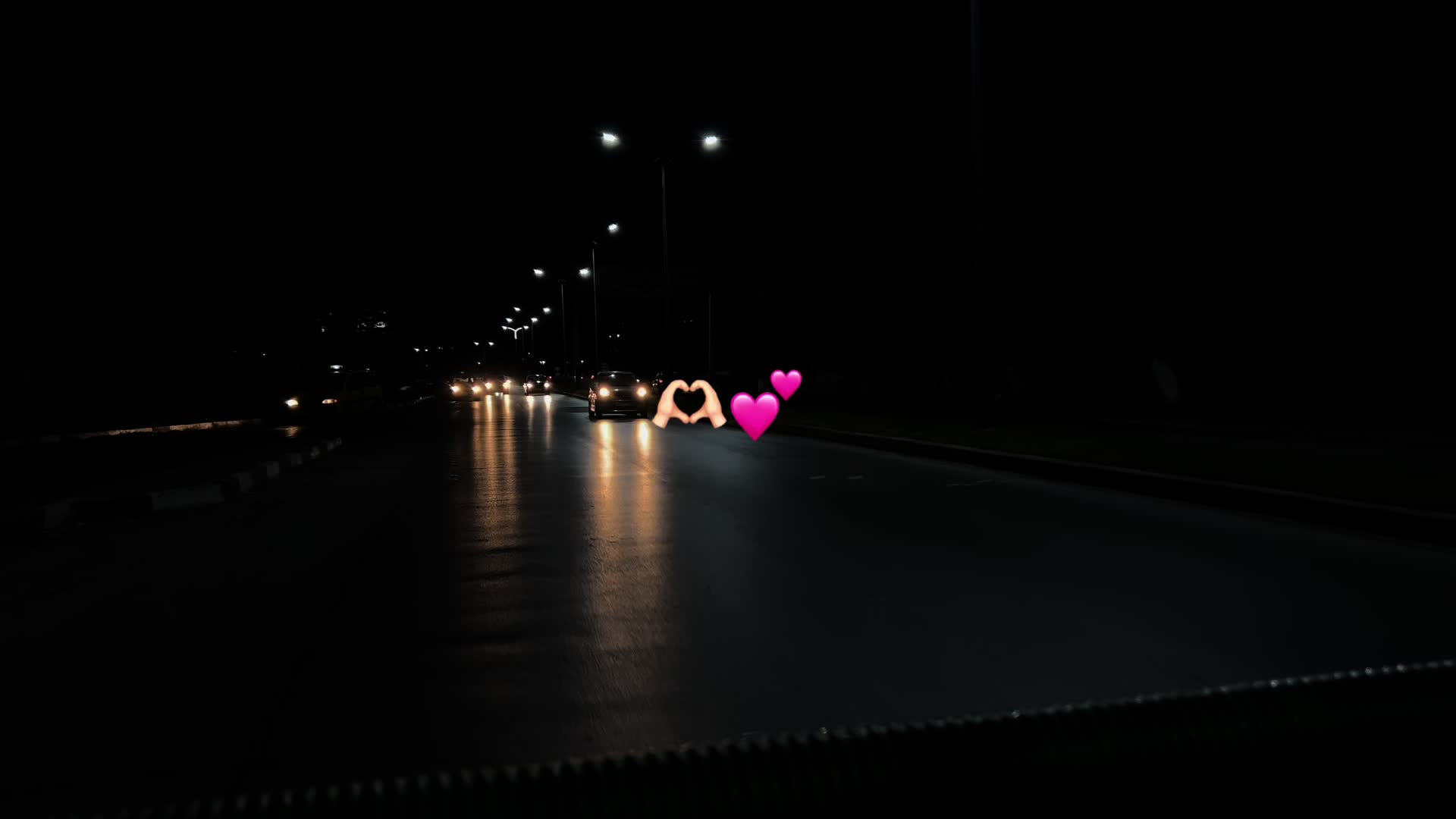 @M ๐ฑ