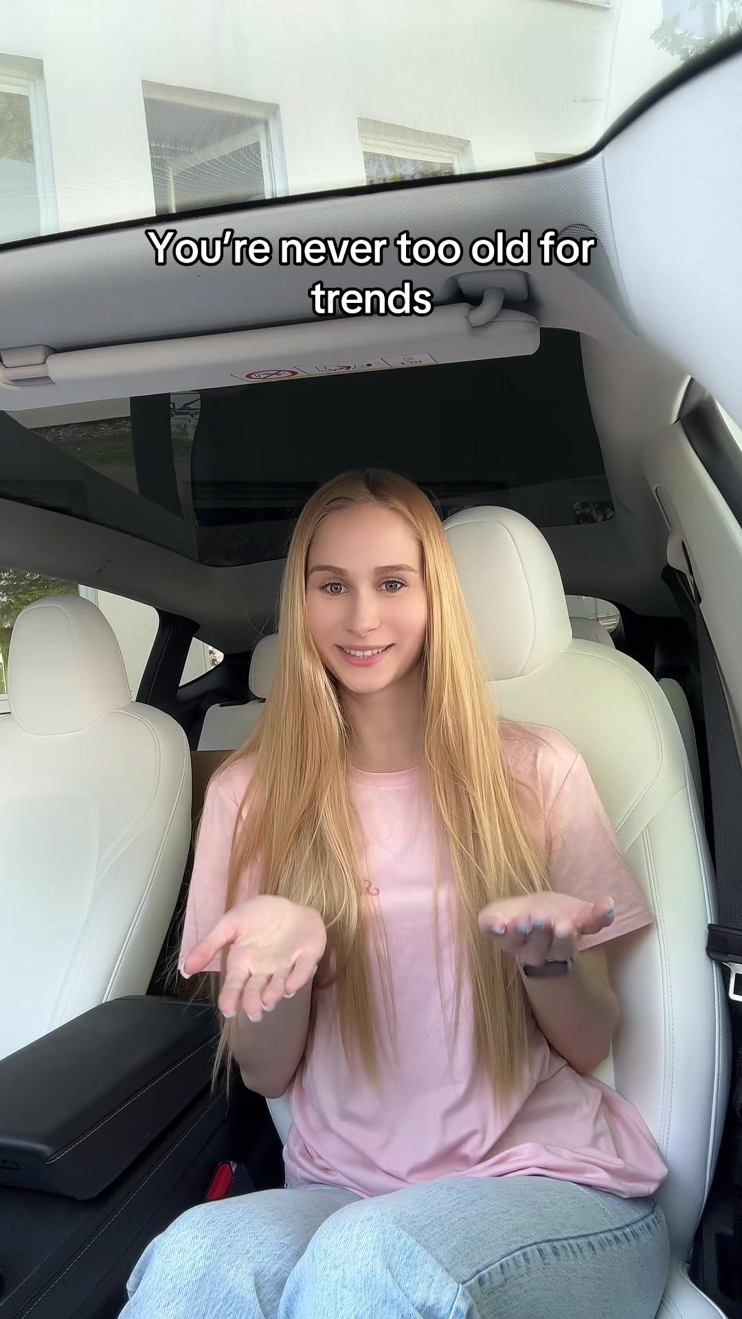 @karina🍬