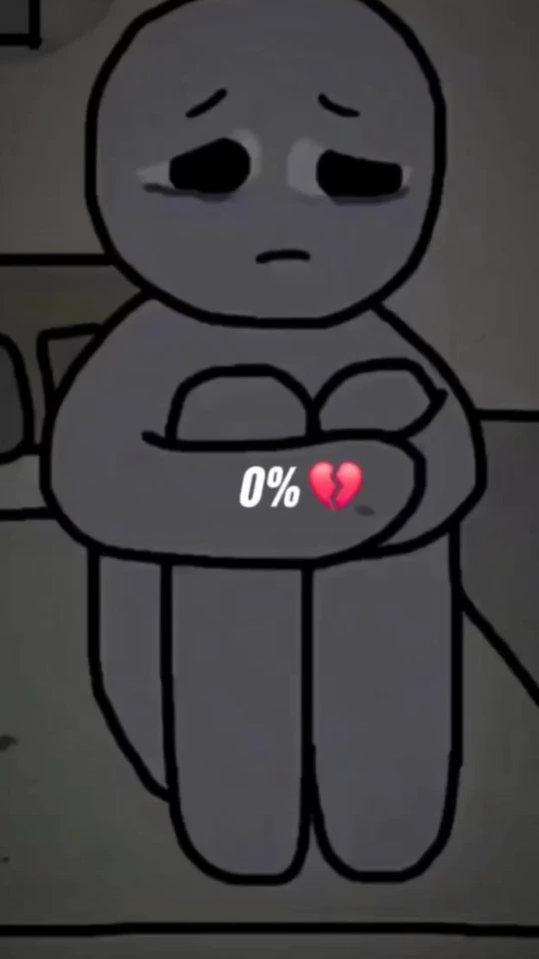 @elly