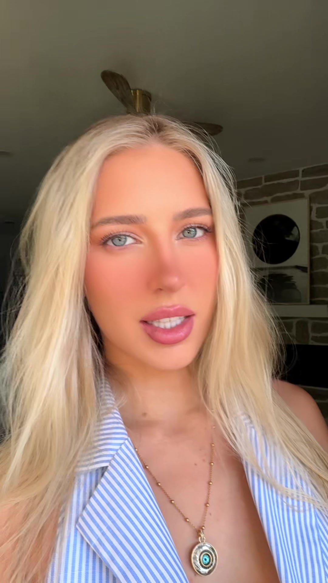 @Sky