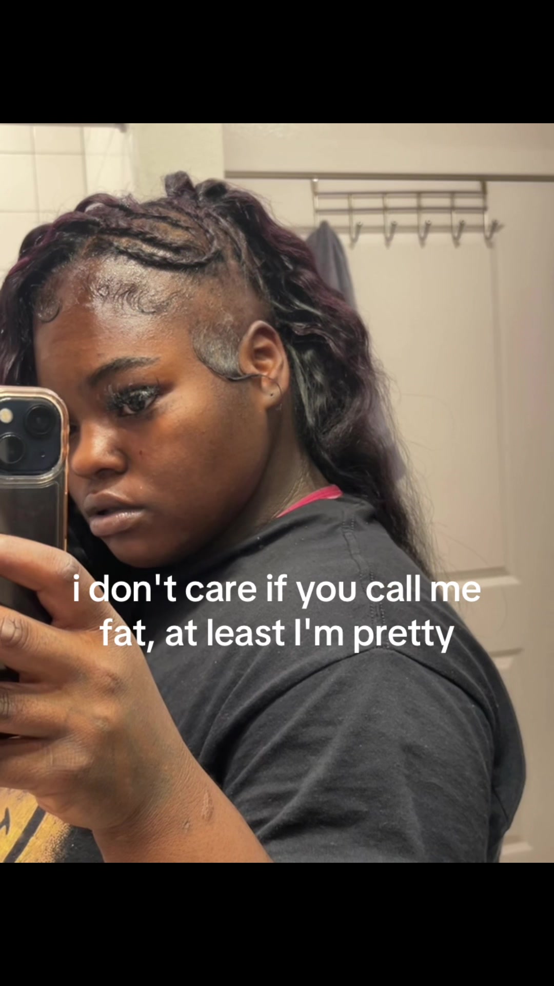 @NAI🫶🏾