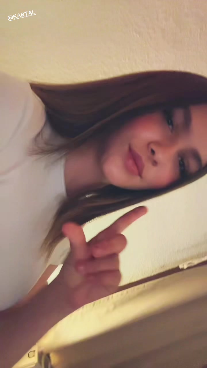 @𝐒ꨄ🇽🇰🇦🇱