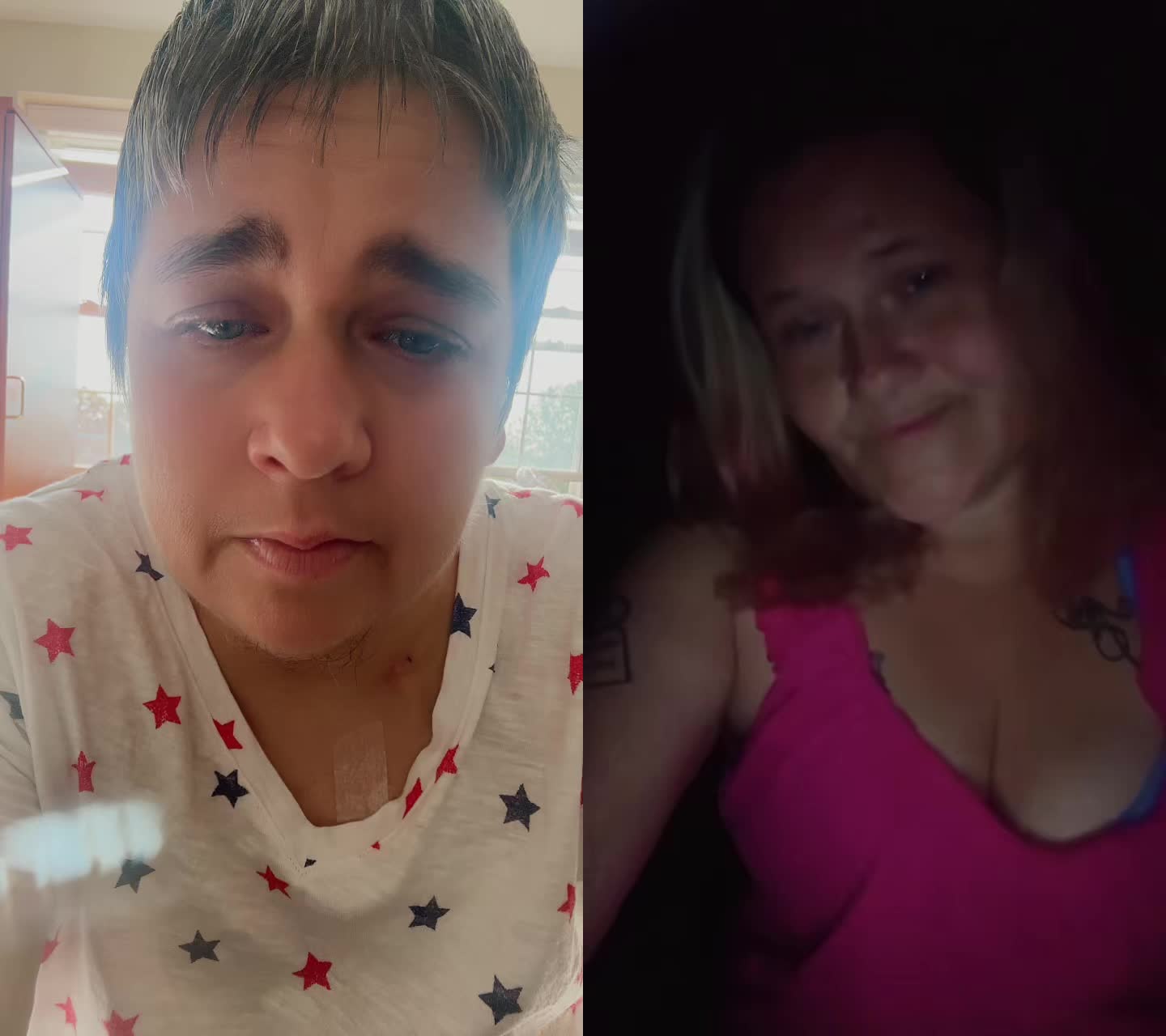 @cameron_blake0