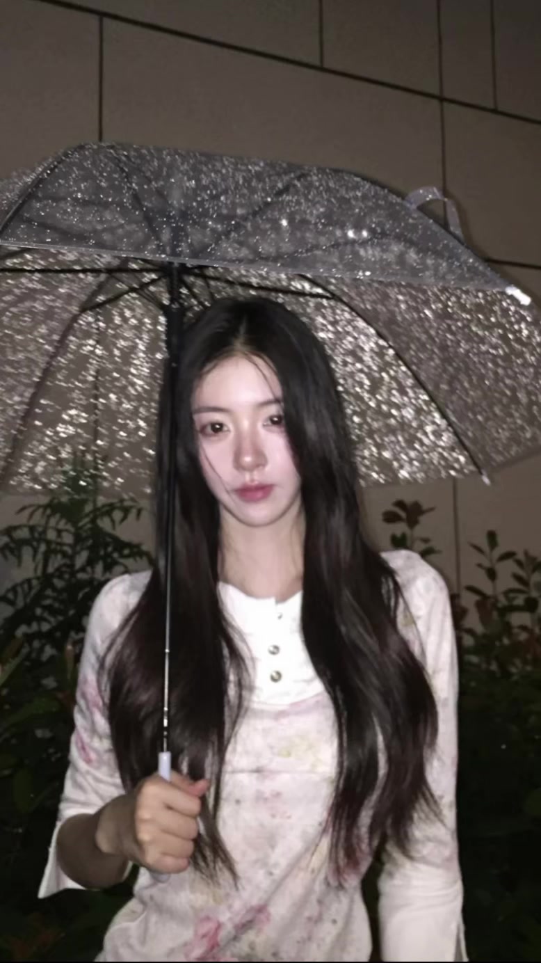 @Trolimiu Tới Đây