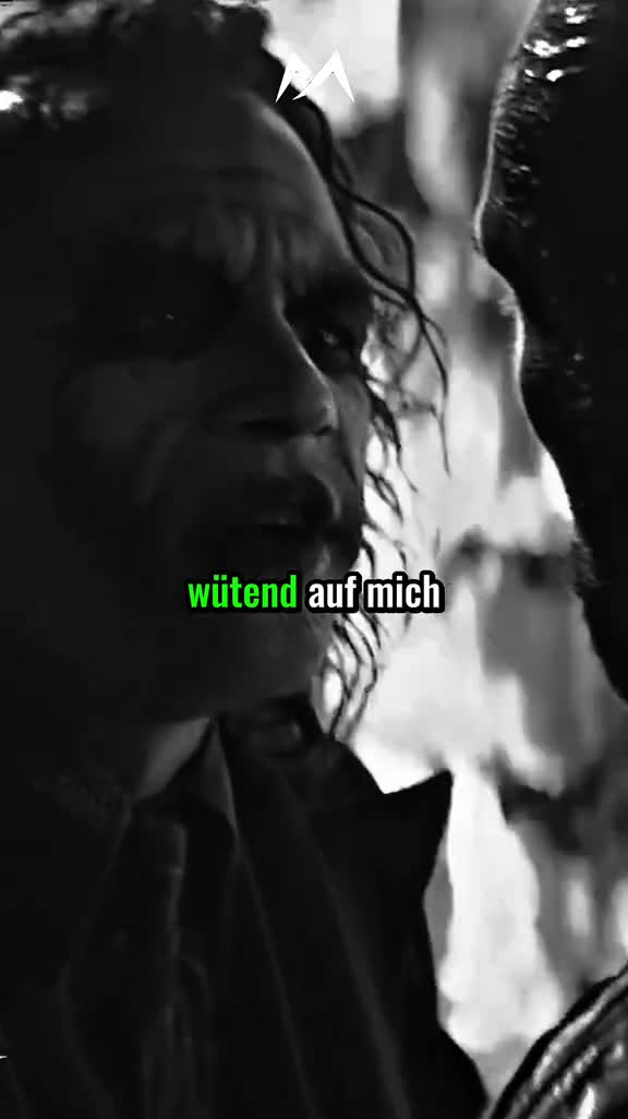 @Matthias