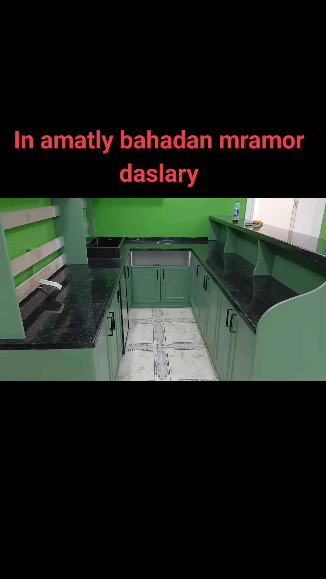 @owezow_001