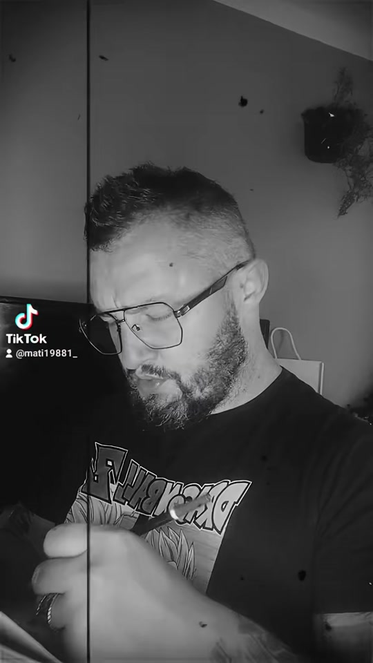 @M A T I