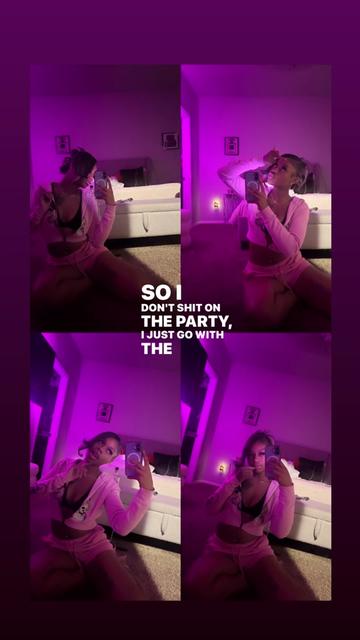 @Tayvi