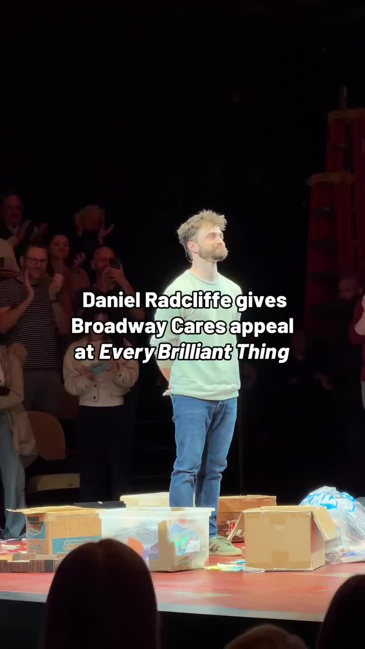 @broadwaycares