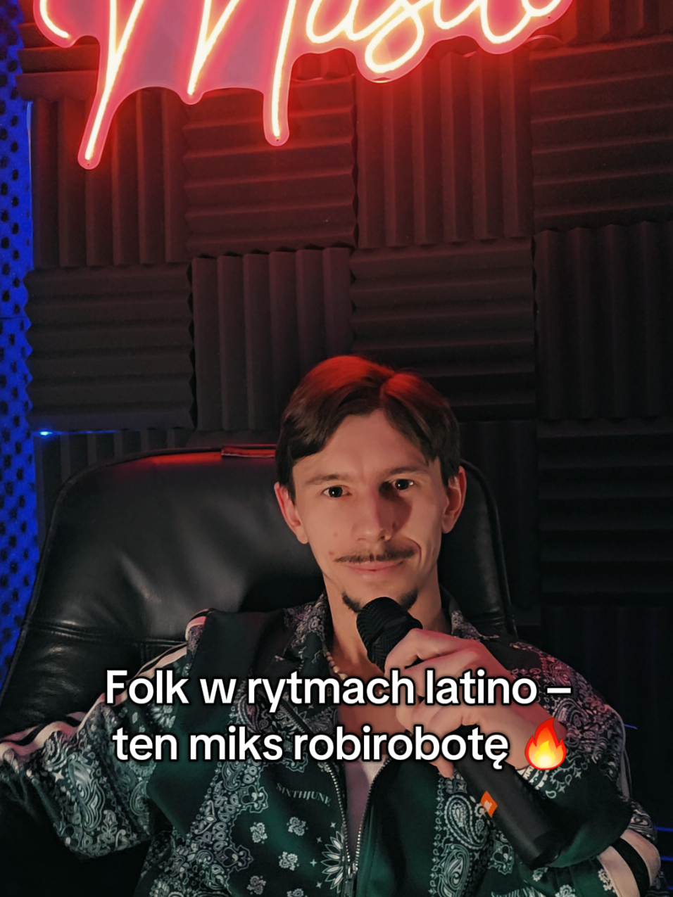 @𝕸𝖆𝖘𝖎𝖙𝖔