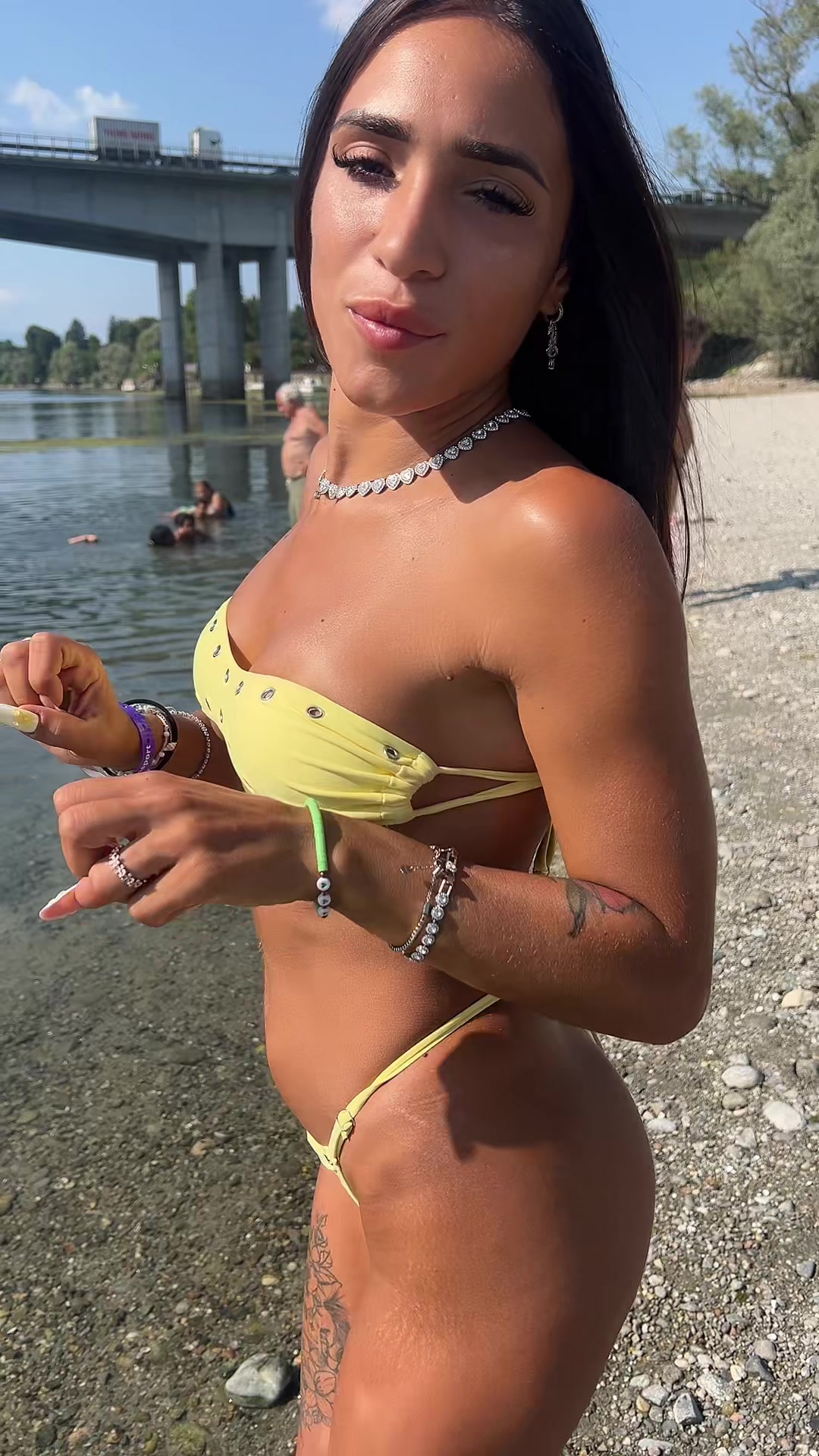@lasarettina98