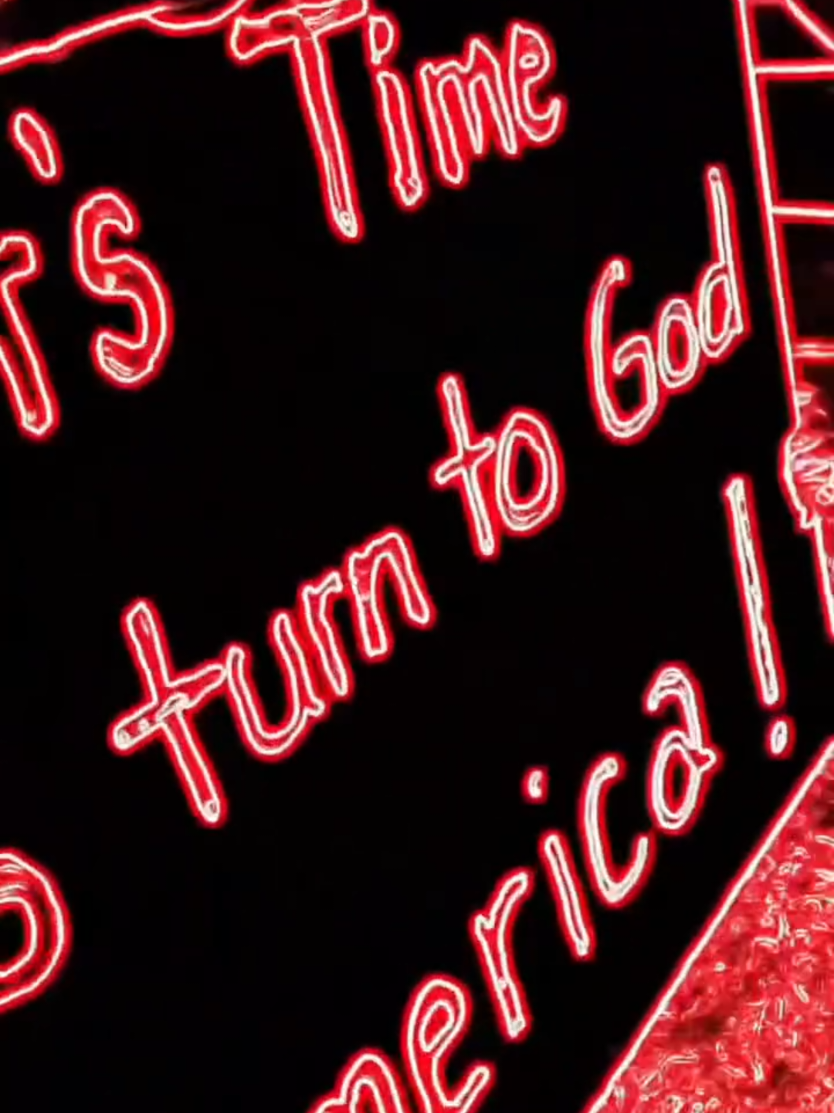 @𝕮𝖍𝖗𝖎𝖘𝖙𝖎𝖓𝖆