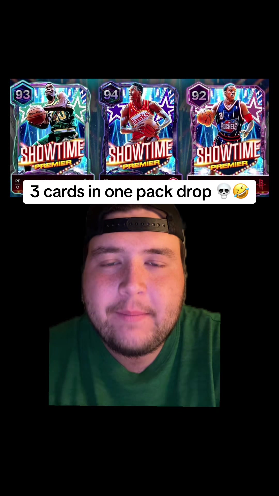 @2kmyteamhelp
