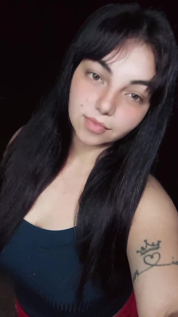 @Jazzz🕷️✨
