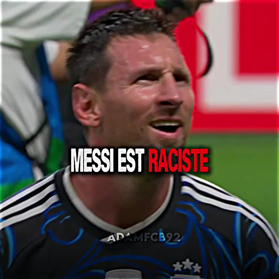 @ADAMFCB92