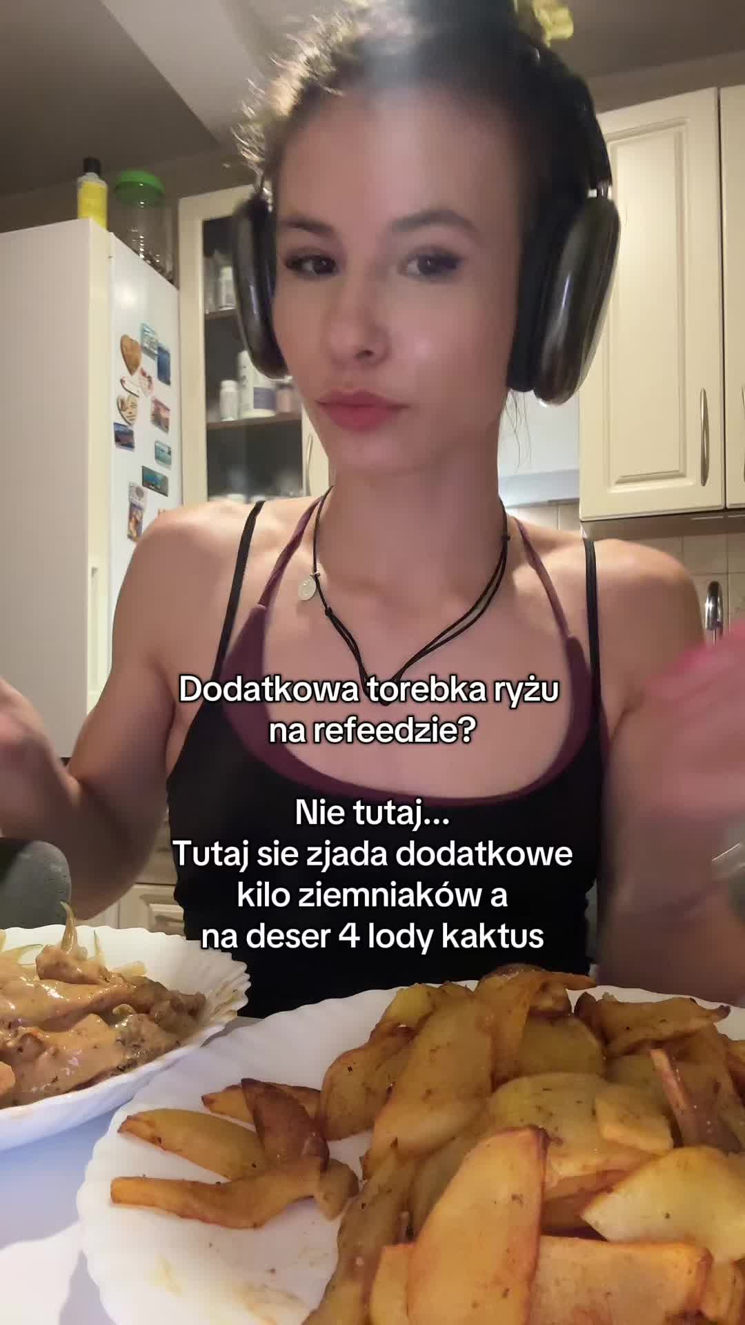 @sigmawiktoria123