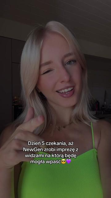 @Natalia🤍