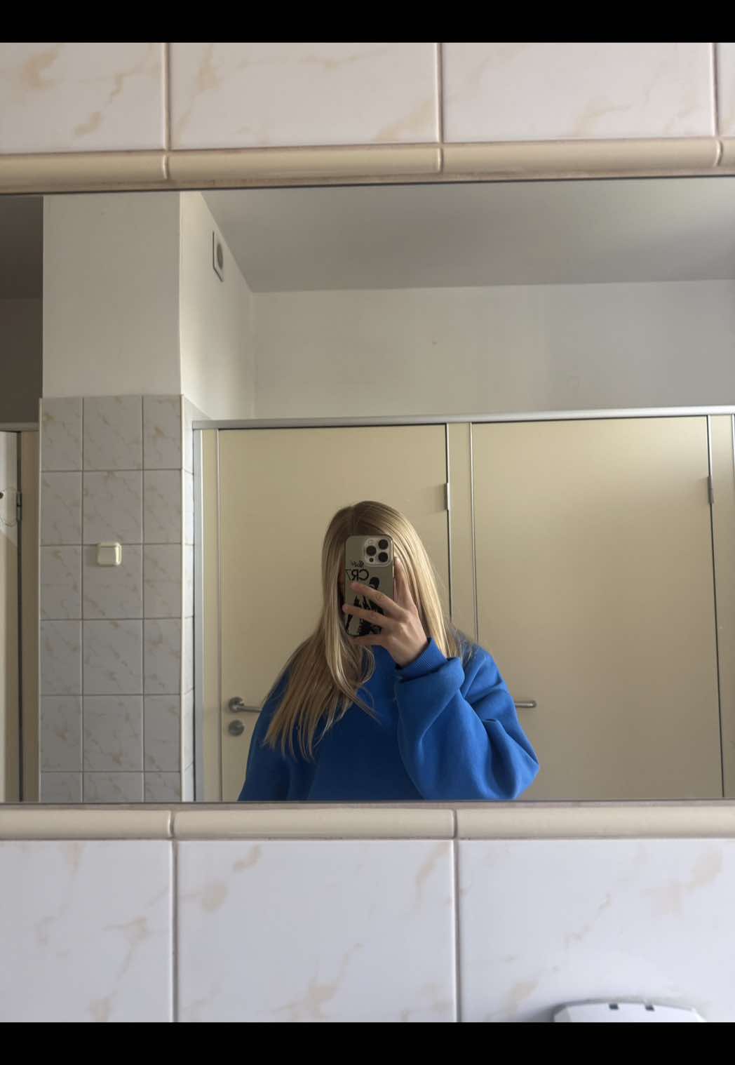 @mini.bedoesiara