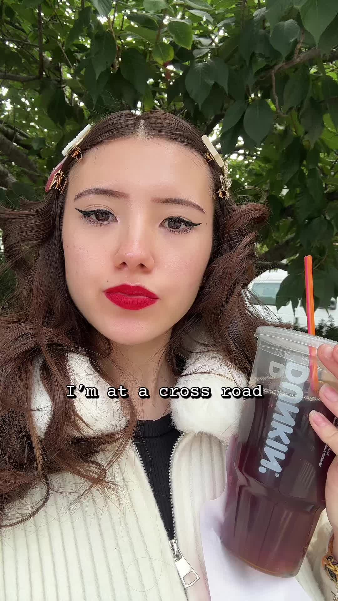 @Angela The $upast4r ๐๐