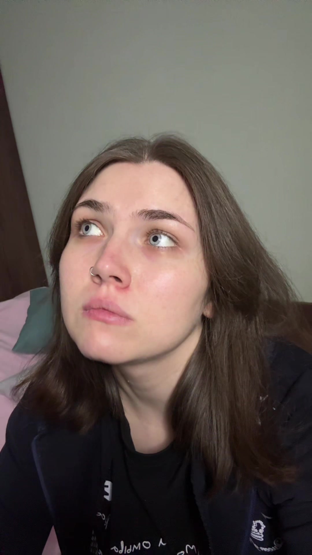 @zelenoch.ka