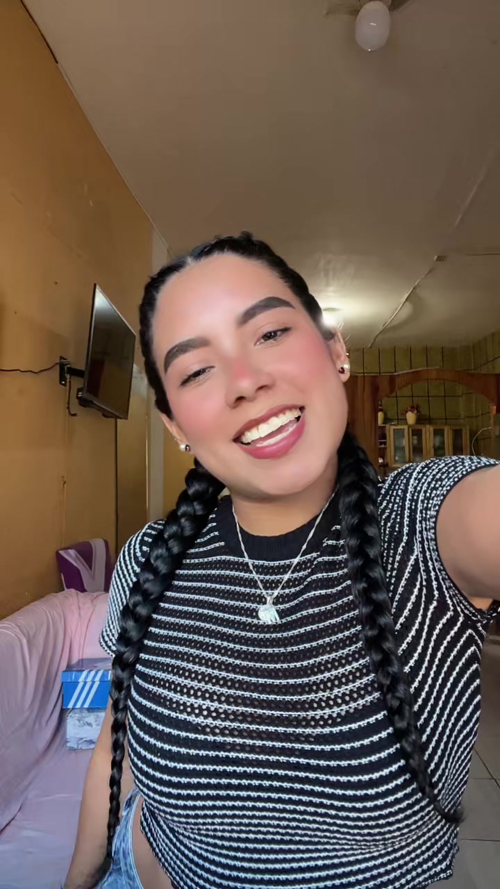 @𝓨𝓪𝓶𝓲𝓵𝓮 𝓒𝓕 💙🖇
