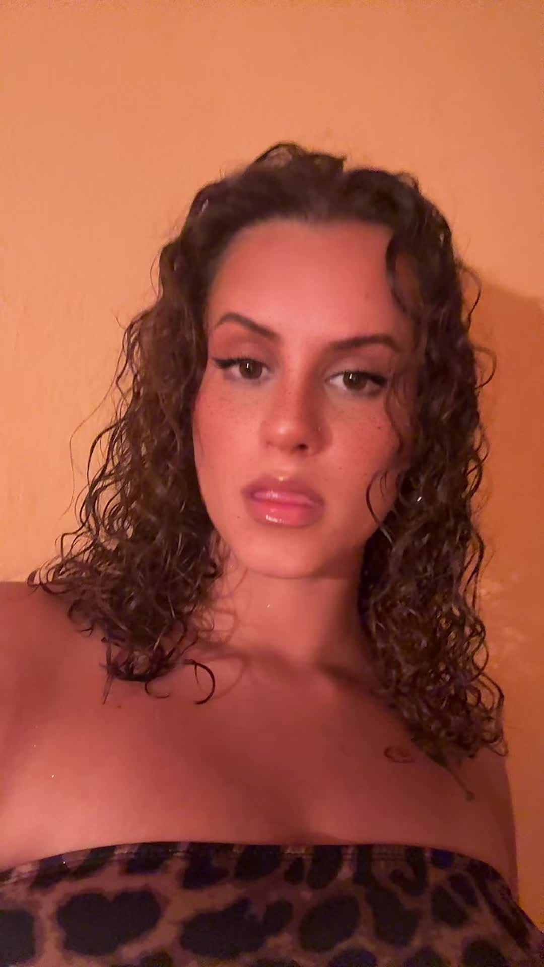 @Viola ✨