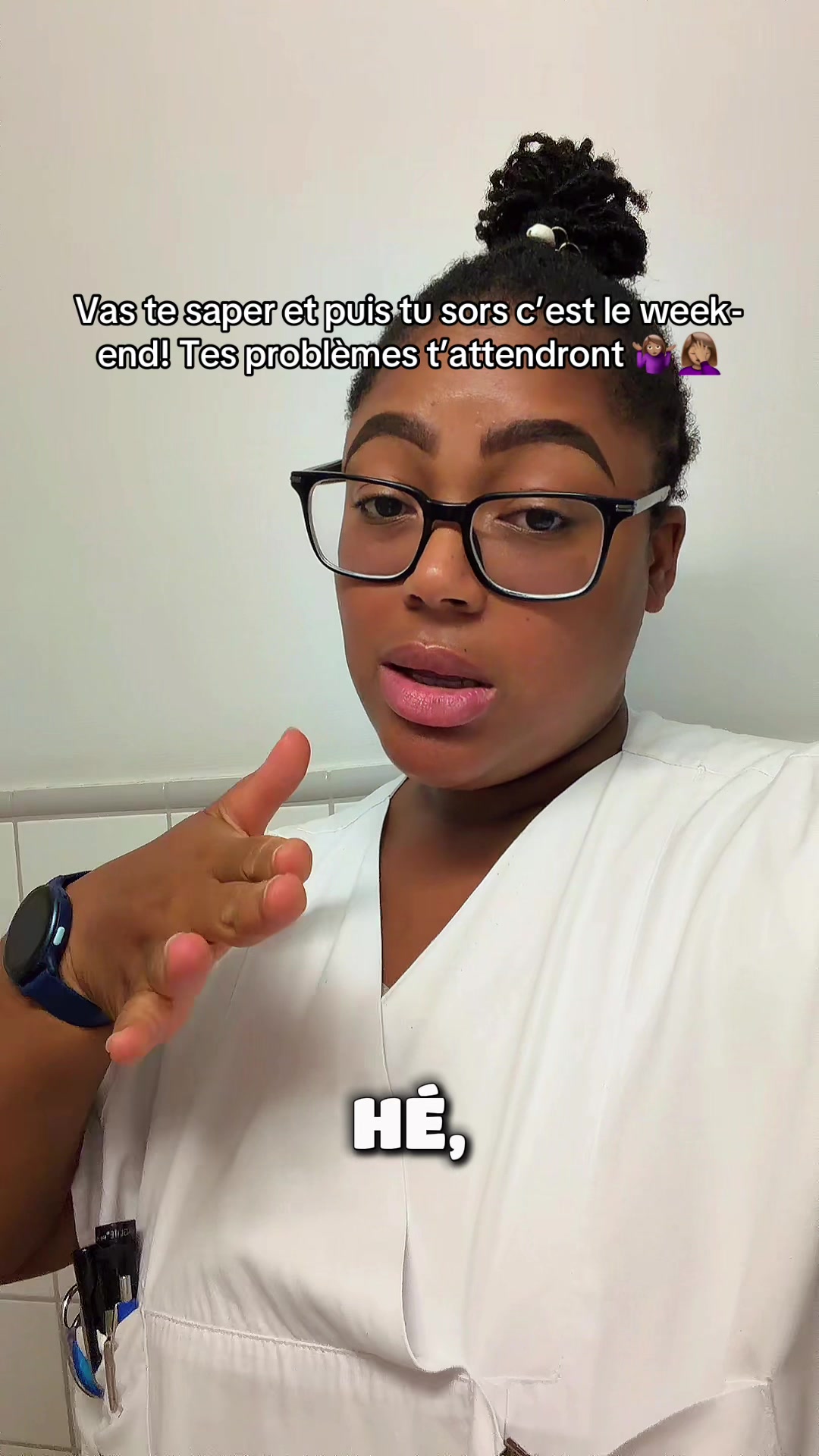 @✨️Farida P. 🇹🇬🇩🇪✨️