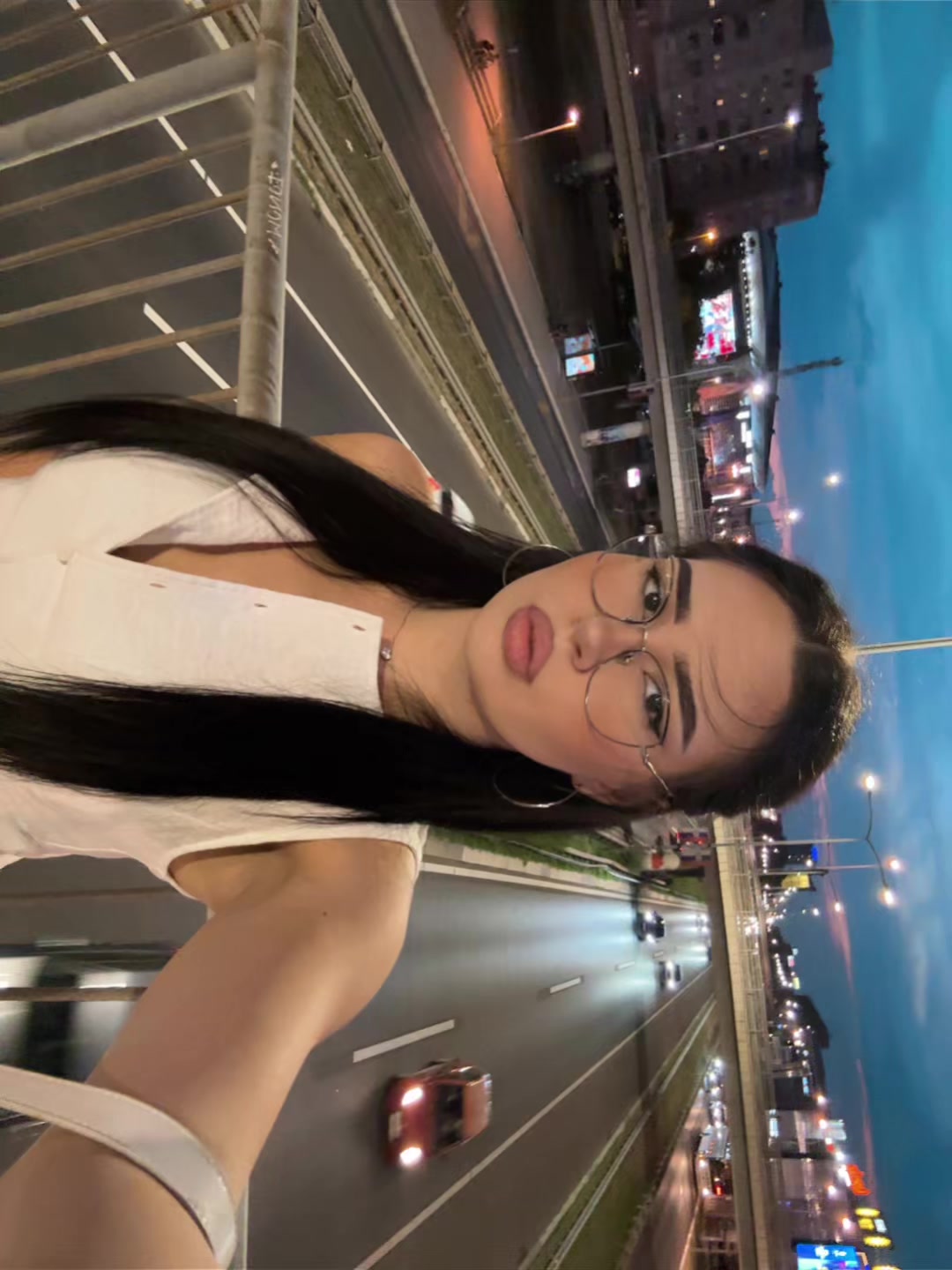 @Нина