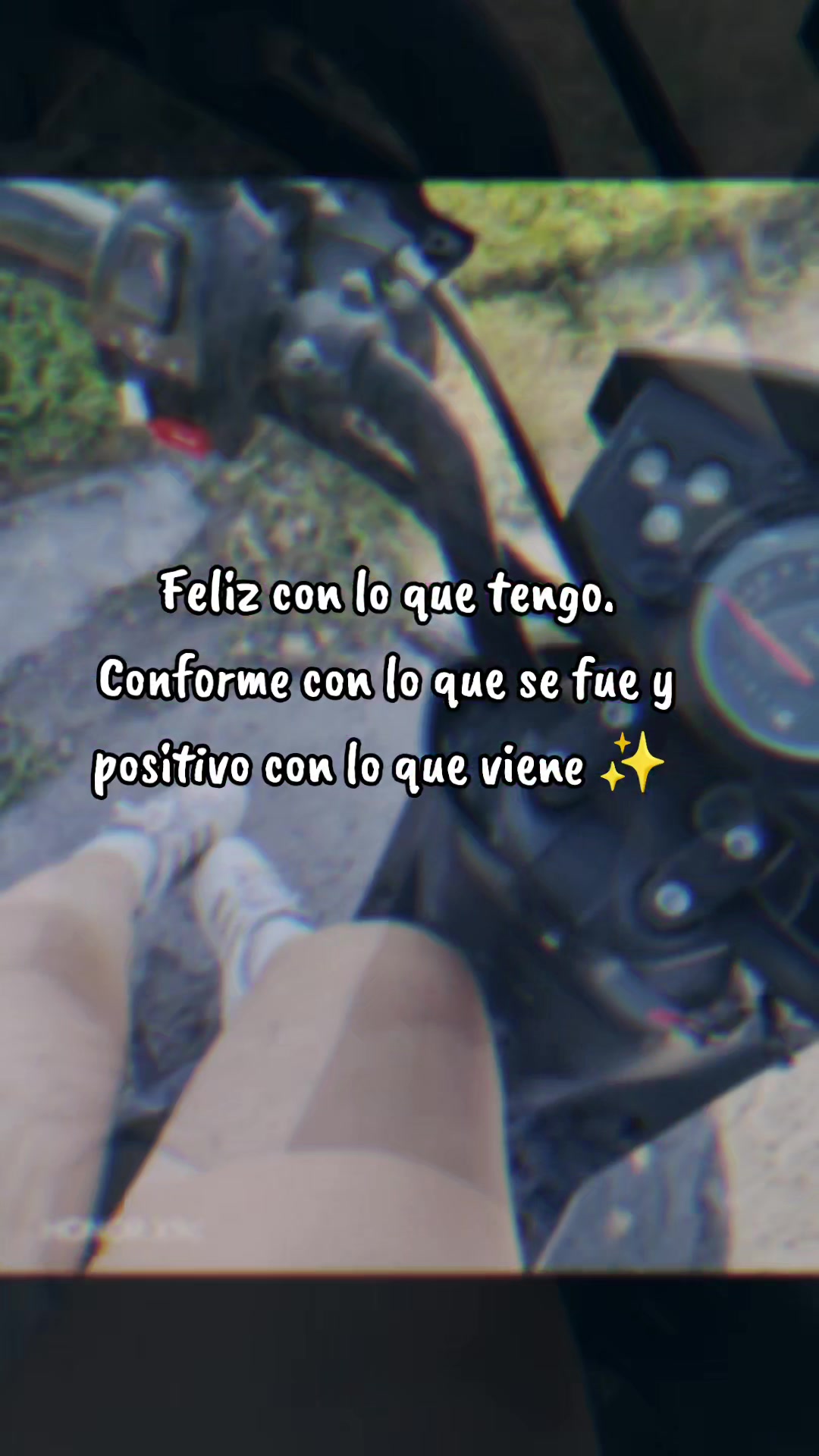 @Mel 🎀