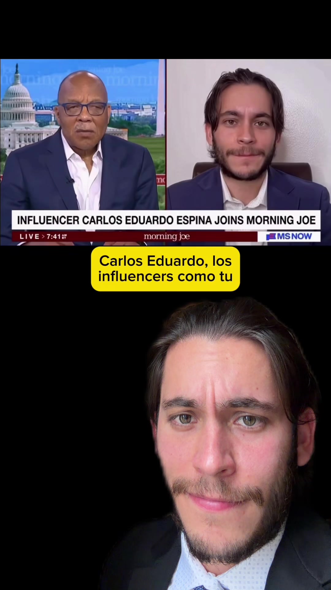 @Carlos_Eduardo_Espina