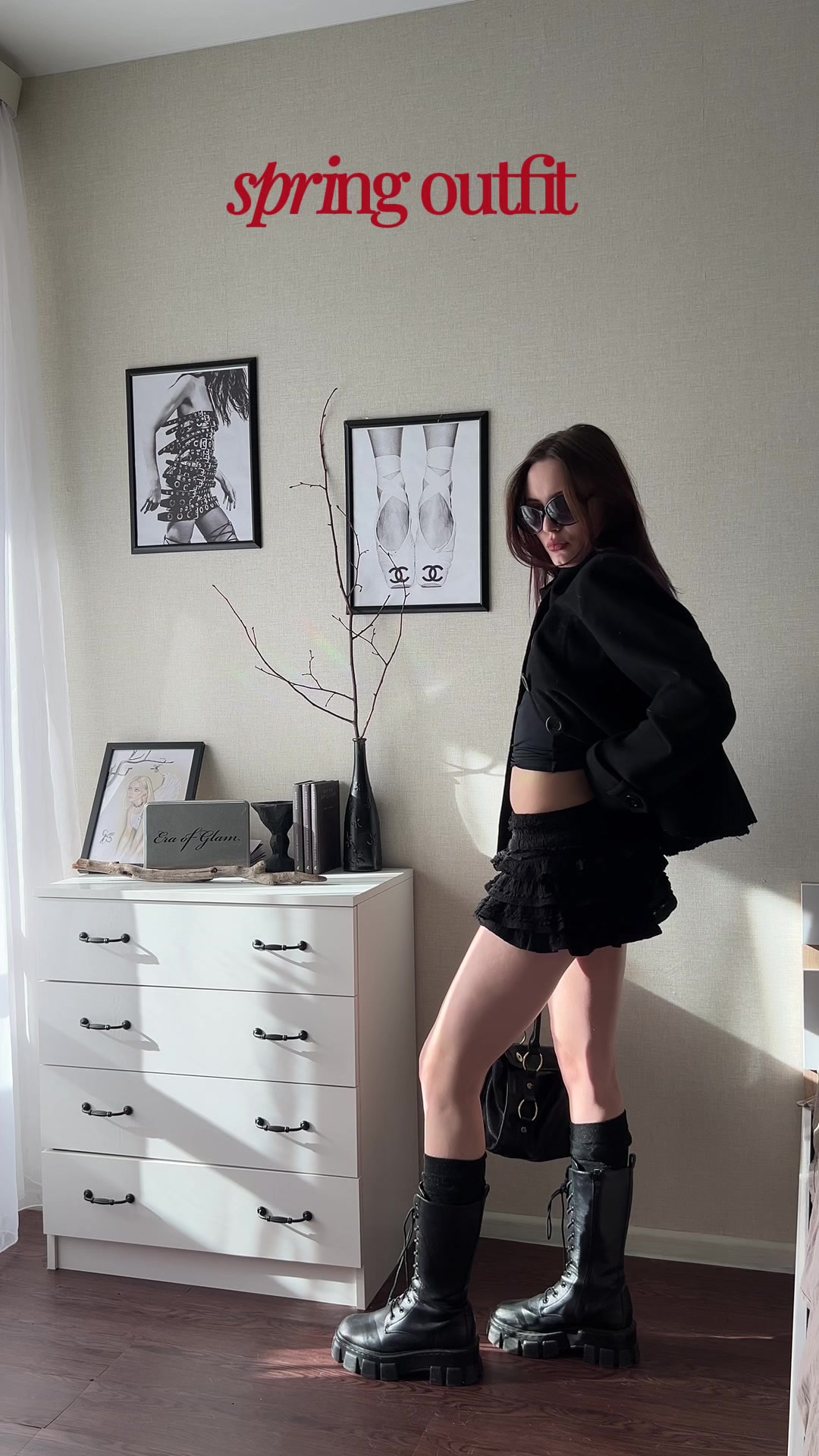 @Natalia L.
