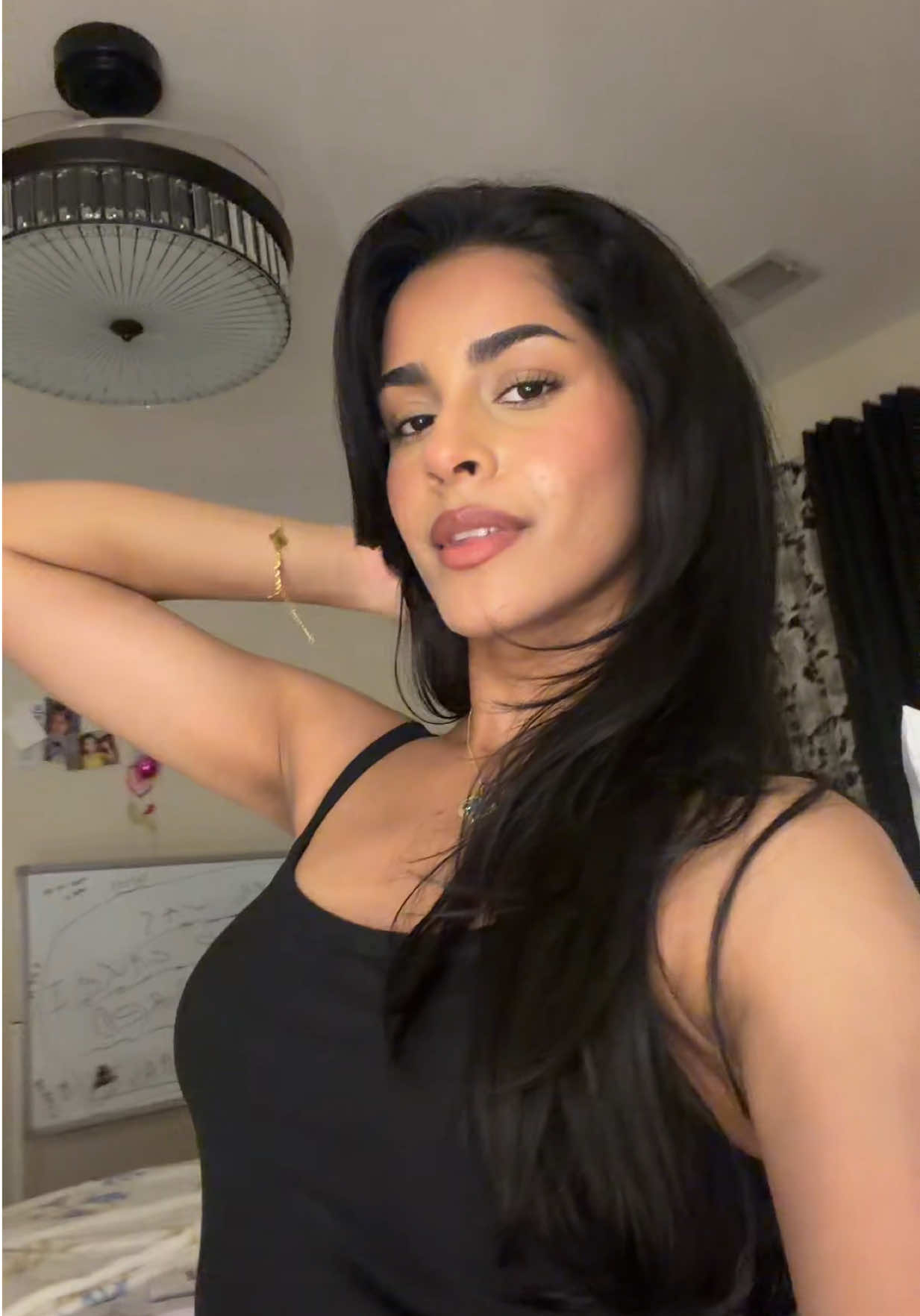 @Binkal